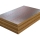 ROCKWOOL ТЕХ БАТТС 150