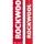 Пароизоляция Rockwool