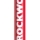 Мембраны Rockwool