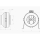 Systemair Вентилятор канальный круглый Sysimple TK-EC двигателем