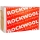 Плита ROCKWOOL ТЕХ БАТТС 50 1000x600x50 мм