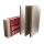 Плита ROCKWOOL ALU Fire Batts 1000x600x25