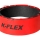 Муфта противопожарная K-FLEX K-FIRE COLLAR 110