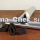 Трубка Armaflex ACE Silver SI-32-054