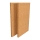 Плита ROCKWOOL CONLIT SL 150 1000x600x100 мм