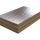 Плита ROCKWOOL ALU Fire Batts 1000x600x25