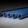 Aquatherm Труба Climatherm blue pipe SDR 11 MF 75x6,8 мм