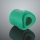 15198 Aquatherm Вварное седло Fusiotherm green pipe 125/63 мм