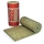 ROCKWOOL WIRED MAT 50