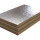 Плита ROCKWOOL ALU Firebatts 110 1000x600x30 мм