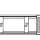 Buderus Радиатор стальной Logatrend VK-Profil 20x400x400