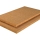 Плита ROCKWOOL CONLIT SL 150 1000x600x30 мм