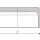 14134 Aquatherm Заглушка Fusiotherm green pipe SDR 7,4  200  мм