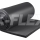 Рулоны K-FLEX ST IN CLAD black