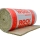 Ламельный мат ROCKWOOL KLIMAFIX 8000x1000x30 мм