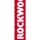 Пароизоляция Rockwool