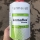 Очиститель Armaflex Cleaner