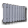 Радиатор чугунный МС-140-500_3