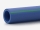 Aquatherm Труба Climatherm blue pipe SDR 11 MF 315x28,6 мм