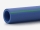 Aquatherm Труба Climatherm blue pipe SDR 11 MF 32x2,9 мм