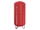 Flamco Расширительный бак (ТС/ХС) Flexcon R 500/1,5-6 bar, 500 л, красный