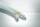 Труба алюминиевая в изоляции Tubolit DuoSplit Alu TAZ-09X1016/E25 - 3/8"-5/8"