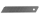 Thermaflex Лезвие для выдвижного ножа 18 мм ( набор 5 шт)