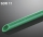 10246 Труба Aquatherm Fusiotherm green pipe SDR 11 S 400