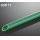 Труба Aquatherm Fusiotherm green pipe SDR 11 S_21