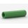 Труба Aquatherm Fusiotherm Faser green pipe MF_15