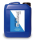 Жидкие герметики Unipak Multiseal 84 S