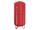 Flamco Расширительный бак (ТС/ХС) Flexcon R 800/1,5-6 bar, 800 л, красный 