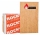 Плиты ROCKWOOL FT BARRIER