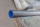 Трубы Aquatherm Blue pipe MF UV