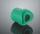 Вварное седло Aquatherm Fusiotherm green pipe