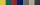 Защитная краска-покрытие VIOTERM FINISH99/LG-2,5 л. светло-серая