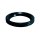 Ostendorf KG Профильное уплотнительное кольцо для KGUS_4