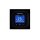 Thermoreg Терморегулятор TI-970 black_2