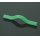 Обводное колено Aquatherm Fusiotherm green pipe_5
