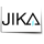 JIKA_2
