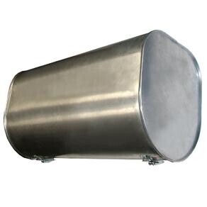 Короб оцинкованный SAS 1100055-650-1600