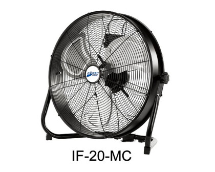 Ровен Вентилятор промышленный IF-20-MC