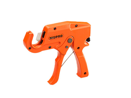 Труборез MUPRO MRS 2