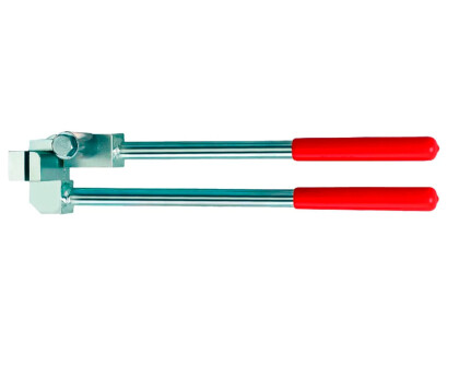 Плоскогубцы MUPRO StaboFix