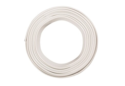 Труба металлопластиковая K-FLEX SOLID PE-RTII/Al/PE-RTII 16x2.0 мм, штанга 4 м