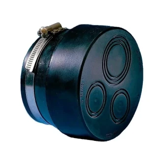 Переход Konfix Multi Halifax