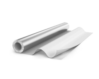 Покровный материал Energopack ТК SK (рулон самоклеящийся)