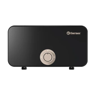 Водонагреватель PRIMOCLIMA ONYX