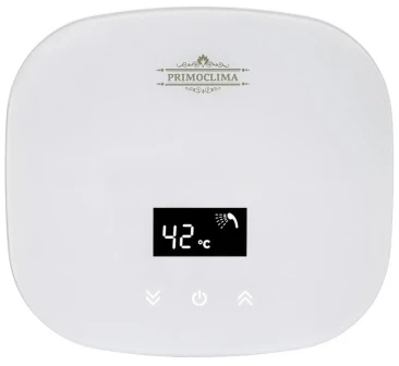 Водонагреватель PRIMOCLIMA THERMA