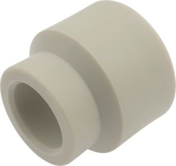 Муфта редукционная FV-Plast PP-R